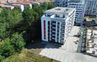 Apartament 3 camere 66,66 mp + balcon 9 mp Cartier Doamna Stanca - intabulat - 3
