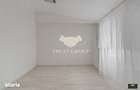 Cotroceni | Apartament 3 camere in vila | Comision 0% - 16