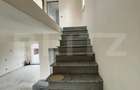 Duplex , stadiu finisat, zona Radauti - 7