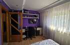 Apartament Craiovita noua cinematograf - 7