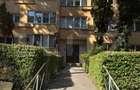 Oportunitate Investitie ! 2 camere, Decomandat, Aleea Micus, - 5