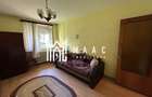 Apartament 2 Camere I Decomandat I Parter I Strand - 6