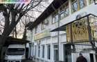 Spatiu comercial de vanzare - Sud - 6