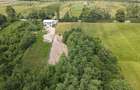Teren intravilan 5200 mp zona Hardic, Horodnic de Sus - 2