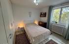 Apartament 2 camere de vanzare | Grigorescu | Str. Petuniei | Parcare - 1