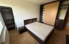 Apartament 2 camere decomandat Strada Harmanului Triaj Brasov - 7