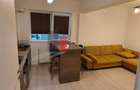 Inchiriere apartament 2 camere Bd. Metalurgiei - Premium Wellness - 4