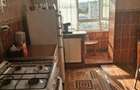 Apartament 2 camere, 65 m2, vis-a-vis de Autocenter - 6