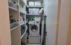 Apartament premium 3 camere de vanzare, Timpuri Noi - 14