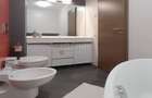 Apartament Premium- Calea Poienii - 14