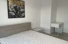 Apartament 2 camere mobilat Parcului20 - 11