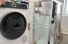 Apartament Premium in Bloc Nou | 75 mp | Complet Mobilat | Parcare Inc - 13