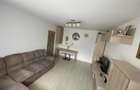Apartament 3 camere Poarta 6 - 6
