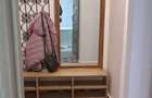 De inchiriat apartament cu o camera, zona Bvd. Dacia - 10