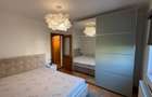 Proprietar, inchiriez apartament cu 3 camere in zona Baba Dochia - 6