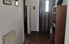 Inchiriez apartament 2camere Central - 9