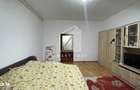 Apartament 1 camera de inchiriat | Etaj 2 | Zona Centrala - 10