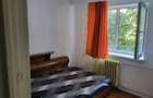 Inchiriez Apartament 2 camere Nord - 3