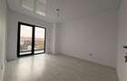 Apartament cu 3 camere, 2 bai Bloc nou Nicolina, et. intermediar - 12