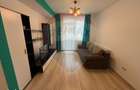 Apartament cu 3 camere de inchiriat, loc de parcare - 4