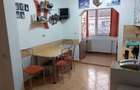 Apartament cu 3 camere Pb MARE