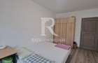 Apartament cu 3 camere | AES Residence | Oradea - 3