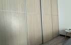 Apartament de inchiriat - 4