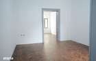 Apartament renovat in cladire interbelica, zona centrala