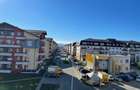 Apartament cu 2 camere cu debara, foarte insorit, pret de BLACK FRIDAY - 11