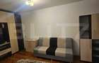 Apartament la casa, 3 camere semidecomandat, 60 mp, P-ta Abator - 1