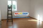 Casa 4 camere finalizata-Clinceni-Teren 310mp-Comision 0%