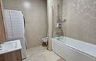 Proprietar, vand apartament 2 camere 69mp, langa padure - 3