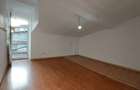Piata Unirii, Calea Calarasilor, proprietar, vand casa P+M, 4 camere