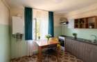 Apartament 3 camere decomandat | Parter | Pelendava