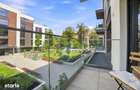 Apartament 2 Camere | Mosilor Obor | Parcare Subterana | Premium - 5