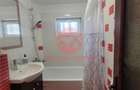 Apartament 2 Camere Decomandat, Etaj Intermediar, Tomis Nord - 5