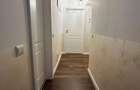 Duplex modern in Pipera, de inchiriat cu 3 locuri de parcare si gradin - 10