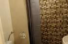 Pta Romana, Ase, Metrou, cca 60m2, 3 8, stare buna, de la proprietar - 2