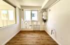 Apartament 2 camere de vanzare | 52,60 mp | Balcon generos | Parcare - 7
