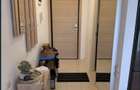 2 Camere Apartament + locul de parcare - Cosmopolis - 8