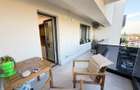 Apartament 2 Camere Sos. Oltenitei nr 20 + parcare - 9