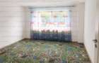 Apartament 3 cam, 2 bai, decomandat, confort 1, zona Astra Carpatilor! - 3