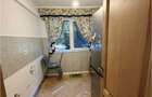 Apartament premium 2 camere Lujerului Etaj 1 - 2