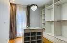 Apartament 3 camere Padurea Baneasa Stejarii - 7