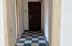 Proprietar Vand Ap 2 cam semi Zona Parcului Clabucet - 2