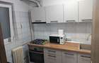 Inchiriez apartament 3 camere,decomandat - 6