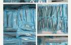 Inchiriere Cabinet Stomatologic - 14