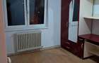 Apartament de vanzare