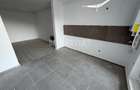 2 Camere in Bloc cu regim redus de inaltime| Finalizat | Th.Pallady - 8