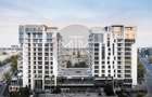 Exclusiv - Apartament lux 3 camere I One Herastrau Towers